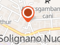 Farmacia Dr.volponi