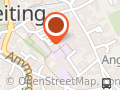 Hauptschule Peiting
