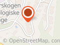 Mai-Sissel Linløkken