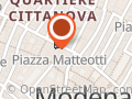 La Bottega Abbigliamento (Modena)