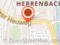PC, Notebook, Smartphone, Tablet PC und Navi- Reparatur und Service