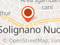 Ca-Bi Snc Di Campagnini Gilberto E C.