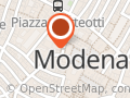 Eufemia Modena