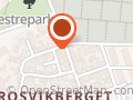 Sk Eiendom Per Solberg