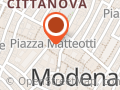 Rom'antica Modena