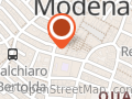 Loft Albinelli