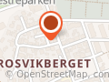 Engebretsen Eiendom AS