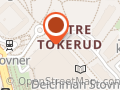 Oslo Kommune Bydel 11 Stovner Psykisk Helse