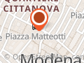 MOKACCINO KAFE