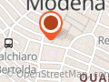 MyShibuya Sushi Store Modena - Albinelli