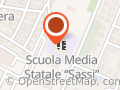 Scuola A. Sassi