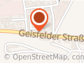 Zogi´s Konditorei und Bäckerei GmbH