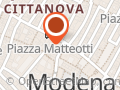 Farmacia Santa Filomena