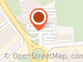 Transaldi SRL