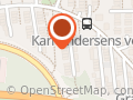 Line Bakkerud