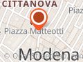Archivio Notarile Distrettuale Di Modena Centralino E Fax