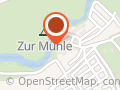 Ferienwohnungen Zur Mühle