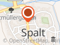 Gasthaus Lang Marie