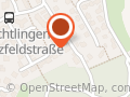 Junghänel Rainer Dr.med. Chirurg
