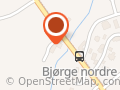 Svein Sektnan transport - Sektnan transport Svein