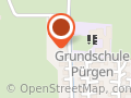 BRK-Haus für Kinder