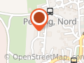 Steber Heizung Sanitär e. K. Inh. Christine Epp