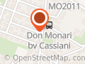 Bar Cassiani