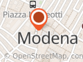 Enoteca Al Duomo