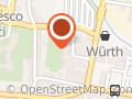 Priami Marco Giorgio