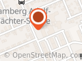 AWO-Seniorenzentrum Bamberg