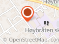 Høybråten Skole