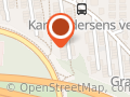 Lidal Transport og Vaktmestertjenester