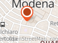 Vino e Tortellino - Modena Food & Drink