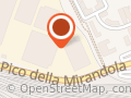 Utensileria Ghirlandina Srl