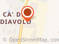 De.ma.sol SRL