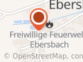 Freiwillige Feuerwehr Ebersbach
