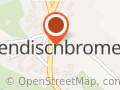 Gasthaus Wendischbrome * Zimmer * Zimmervermietung * Monteurzimmer * direkt bei Brome