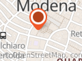 Bedendo Massimo