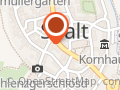 Dr.Strauß Kallfaß Prieß Spalt