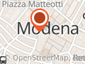 PIAZZA GRANDE 42