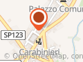 Profumeria Dolores Di Orel Dolores E Asuni Giada Snc
