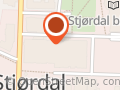 Sunkost Stjørdal