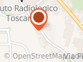 Scuole Pubbliche