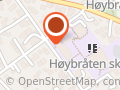 Aktivitetsskolen Høybråten