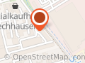 Release Premium Cars GmbH