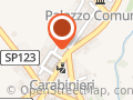 Tesi SAS Di Mazzantini Giovanni e C.