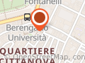 Istituto Orsoline Missionarie Del Sacro Cuore