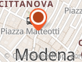 PrimaEdicola Point