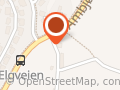 Hjørnerød Henrik
