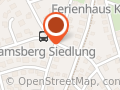 Hack · Eitel Industrie- Vertretung GmbH & Co. KG